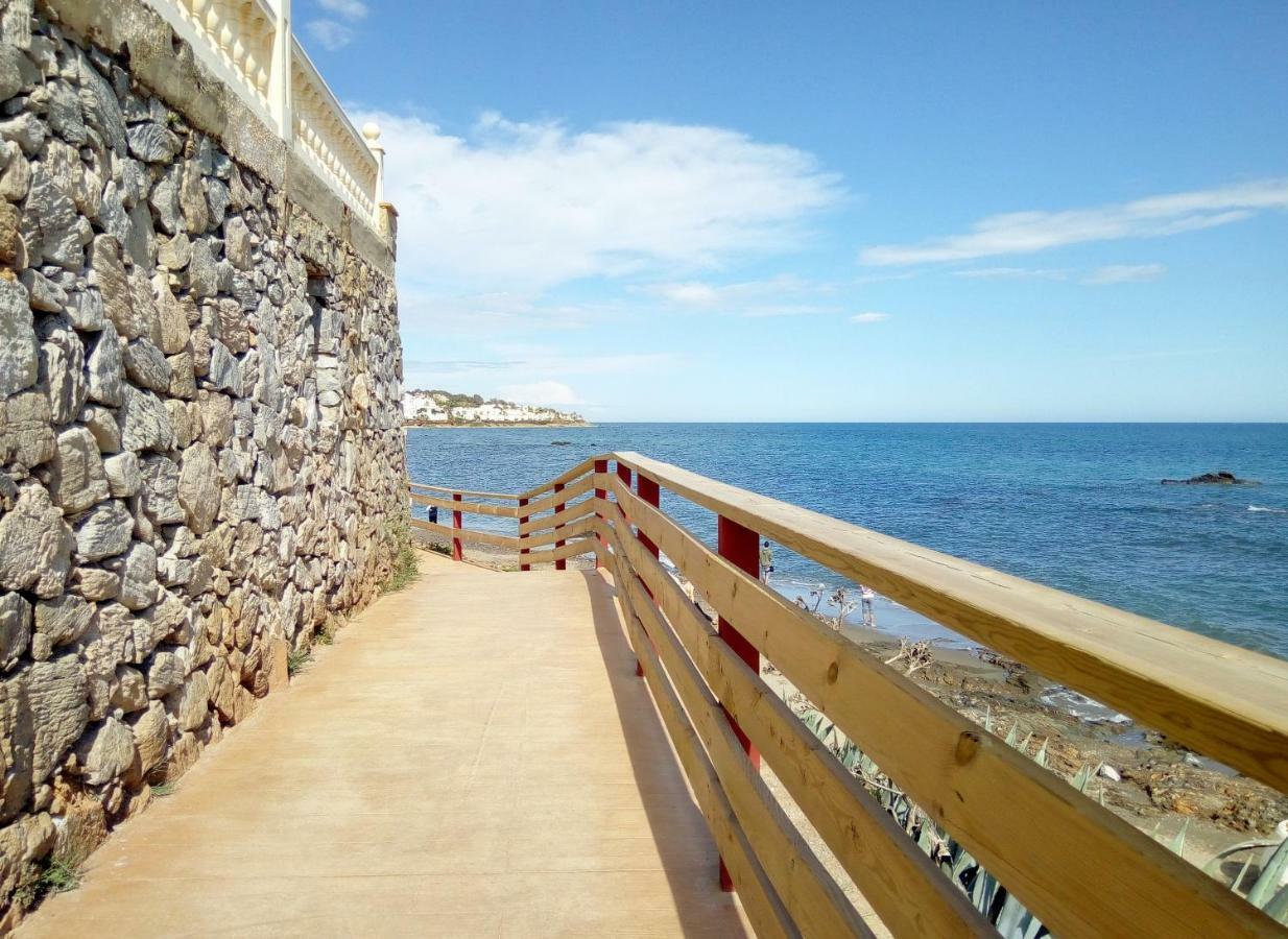 Apartamento Costa