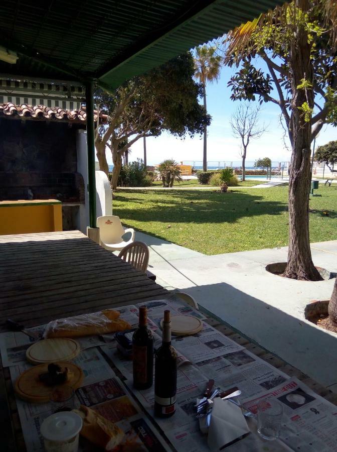 Costa * Mijas