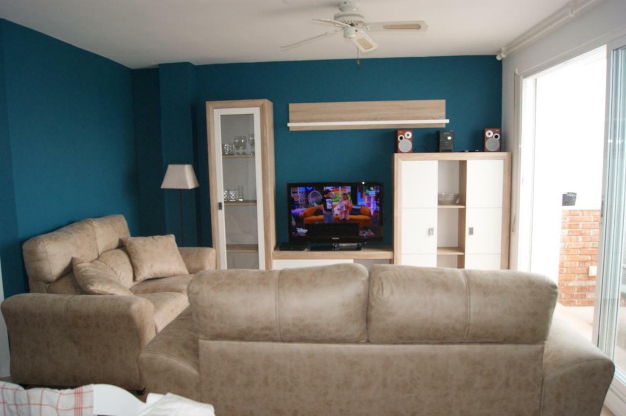 Apartment Playa