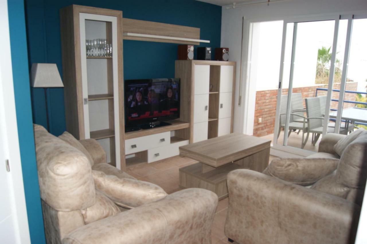 Apartment Playa Vera