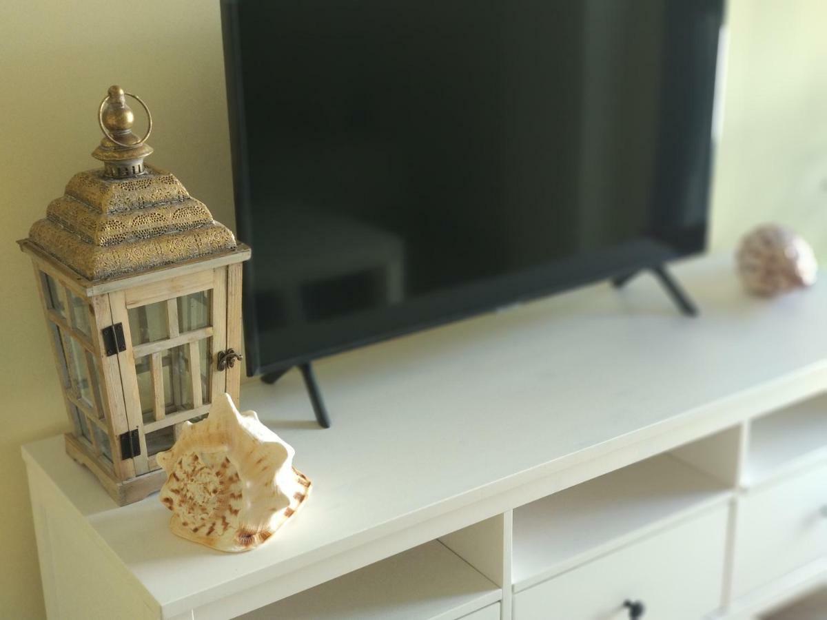 Arboli Dreams Apartment