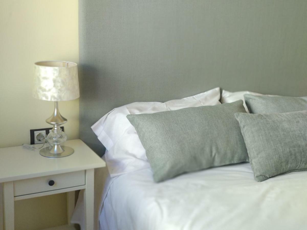 Arboli Dreams Apartment *
