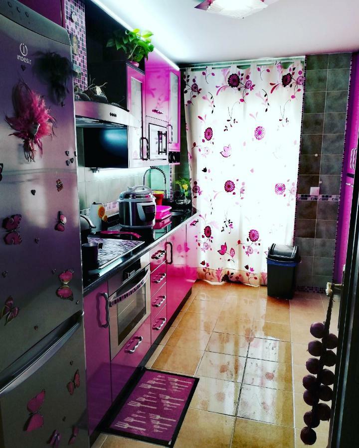 La Casita Del Indio