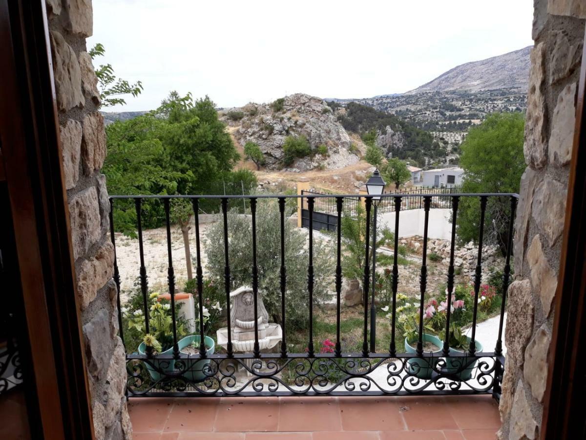 Apartamento Villegas *