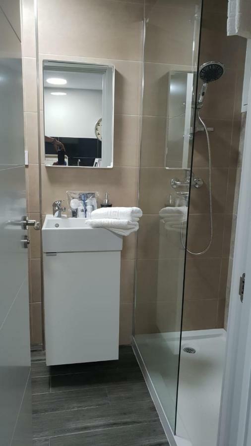 Minerva Jupiter Apartamento Benalmádena