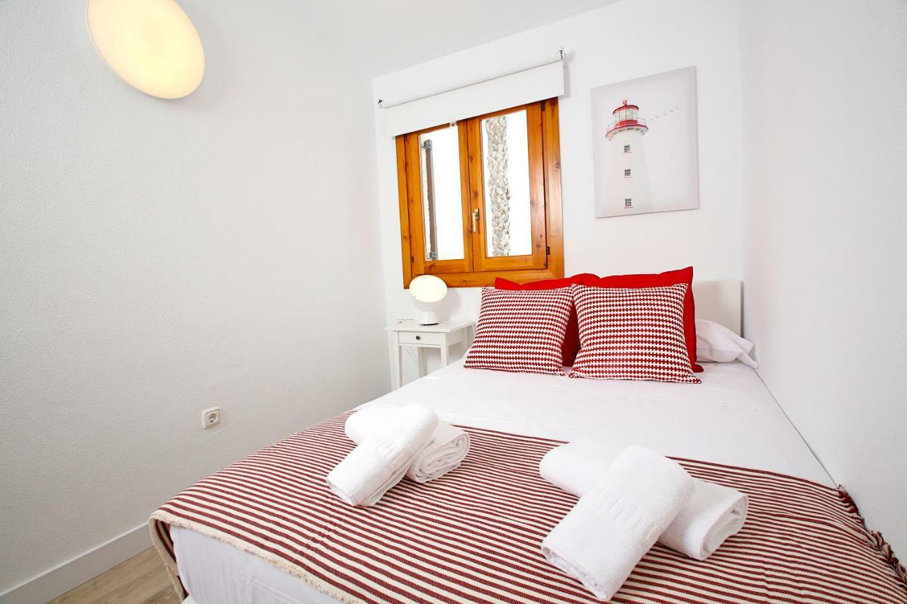 Lighthouse View I Apartamento