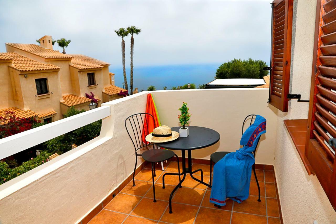 Apartamento Lighthouse View I *