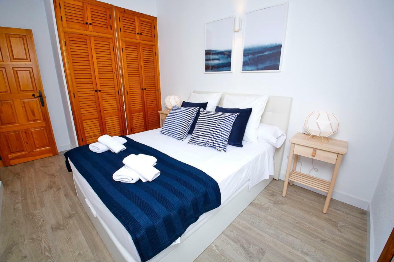 Lighthouse View I Apartamento Gran Alacant