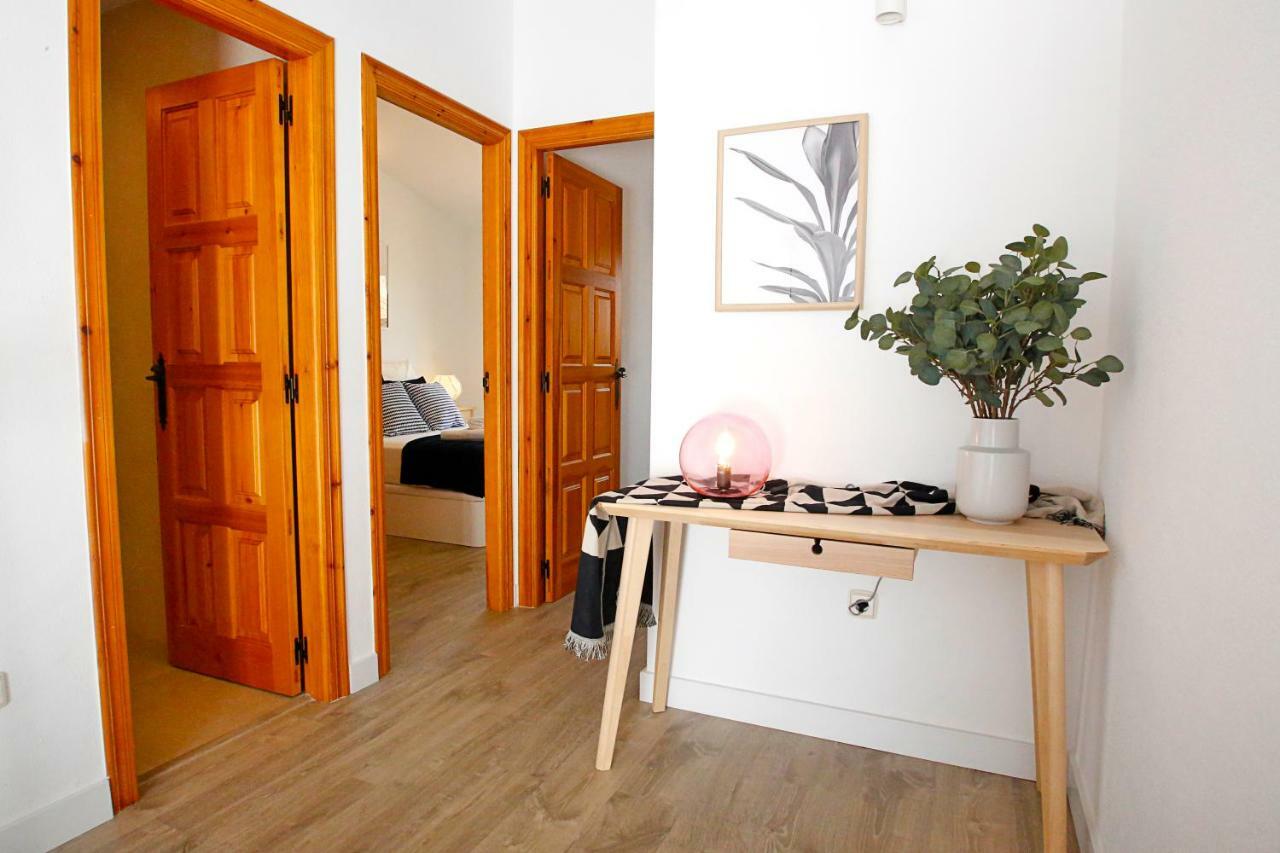 Apartamento Lighthouse View I *