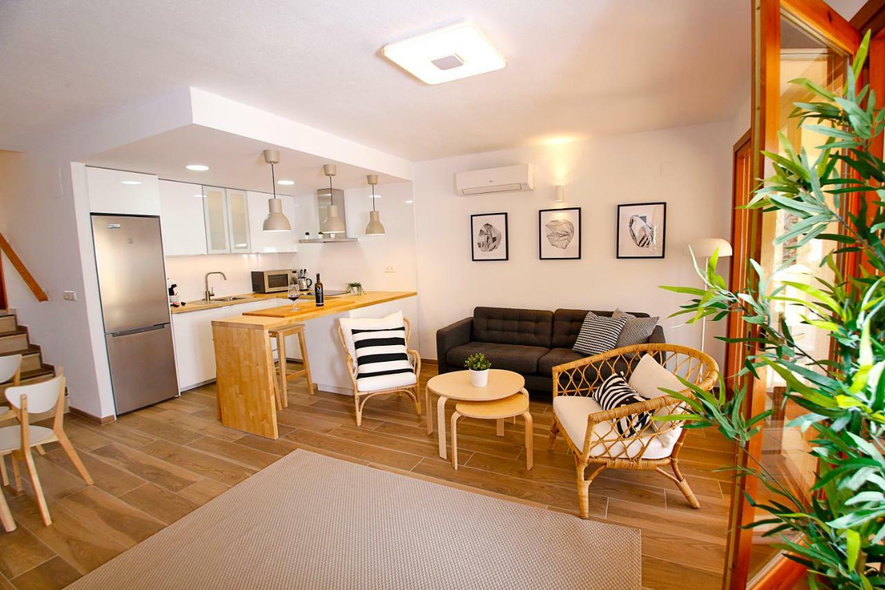 Apartamento Lighthouse View I