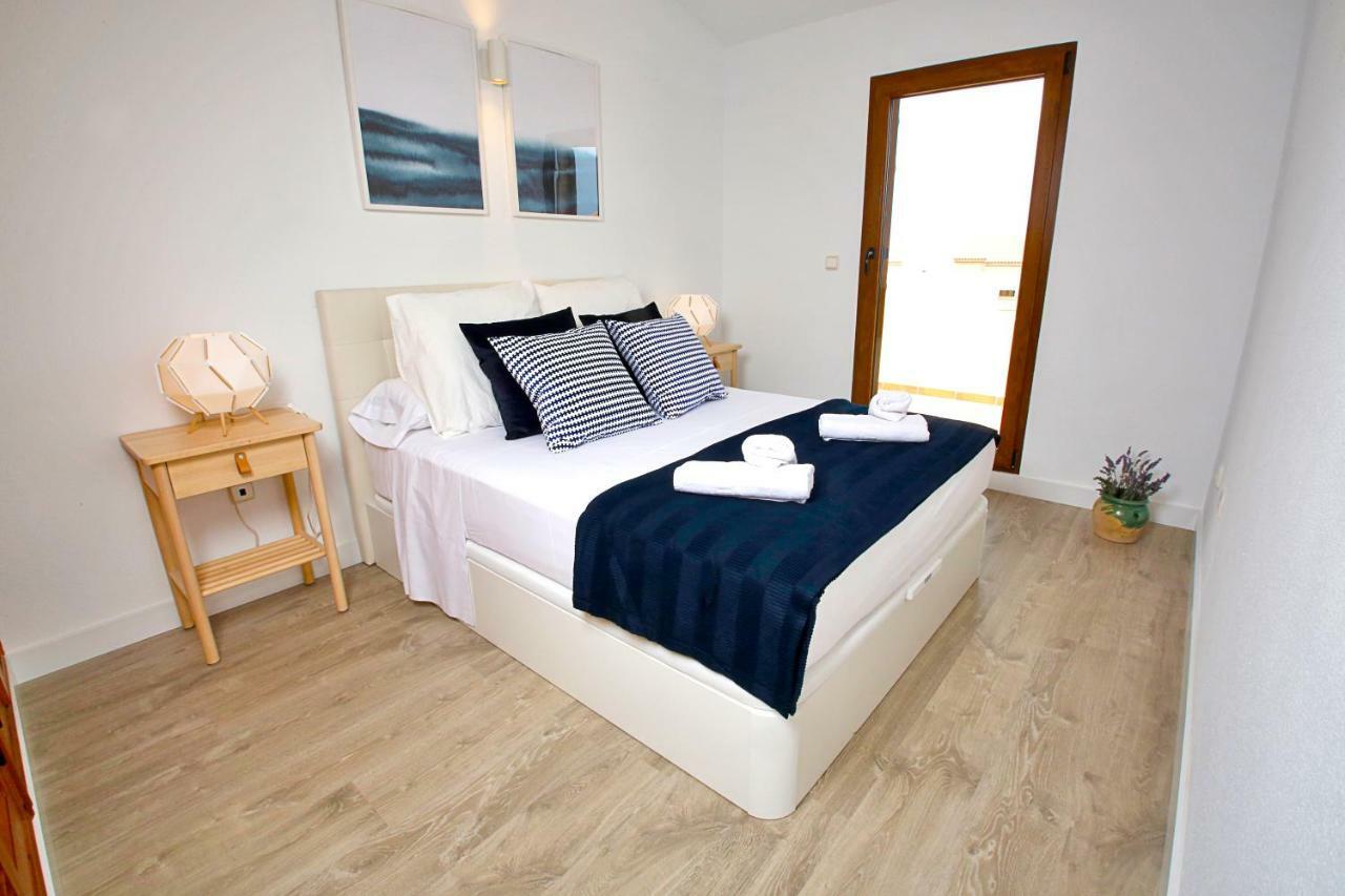 Lighthouse View I Apartamento Gran Alacant