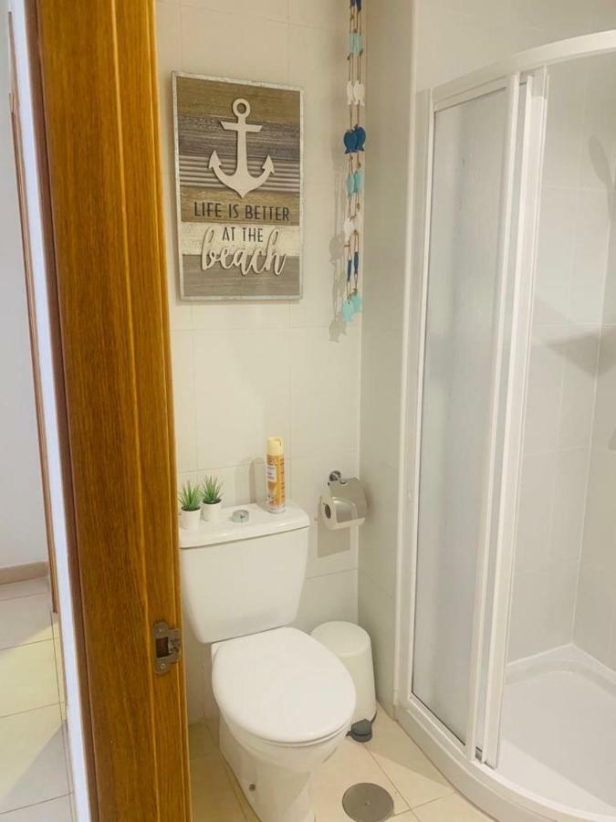 Apartamento Hills Blue