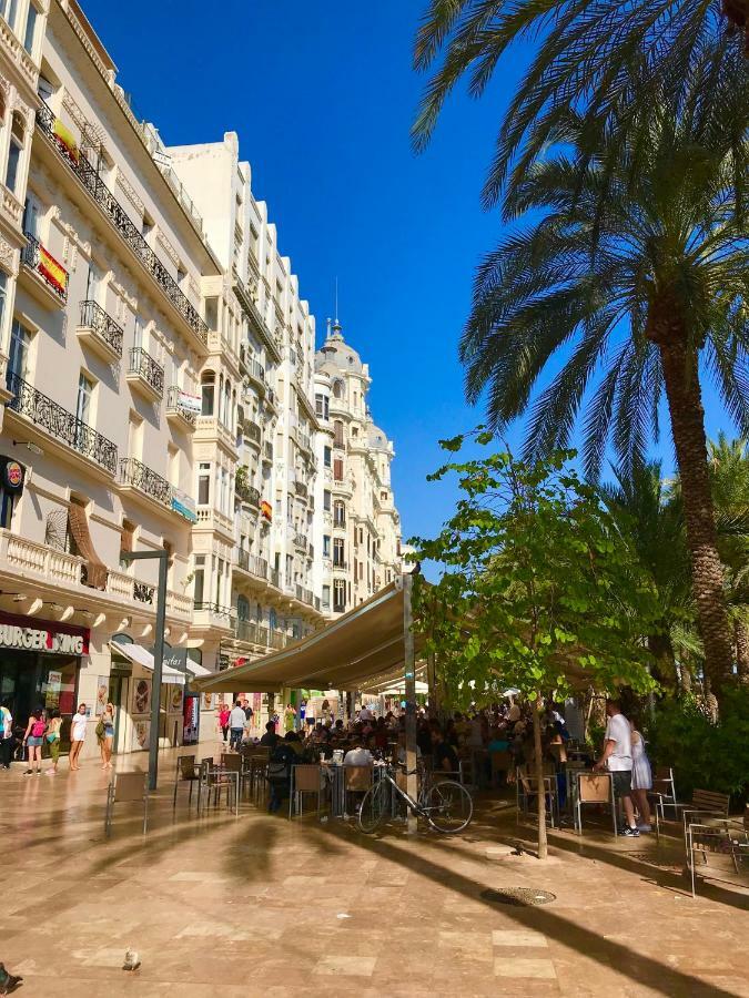 Apartamento Hills Blue *