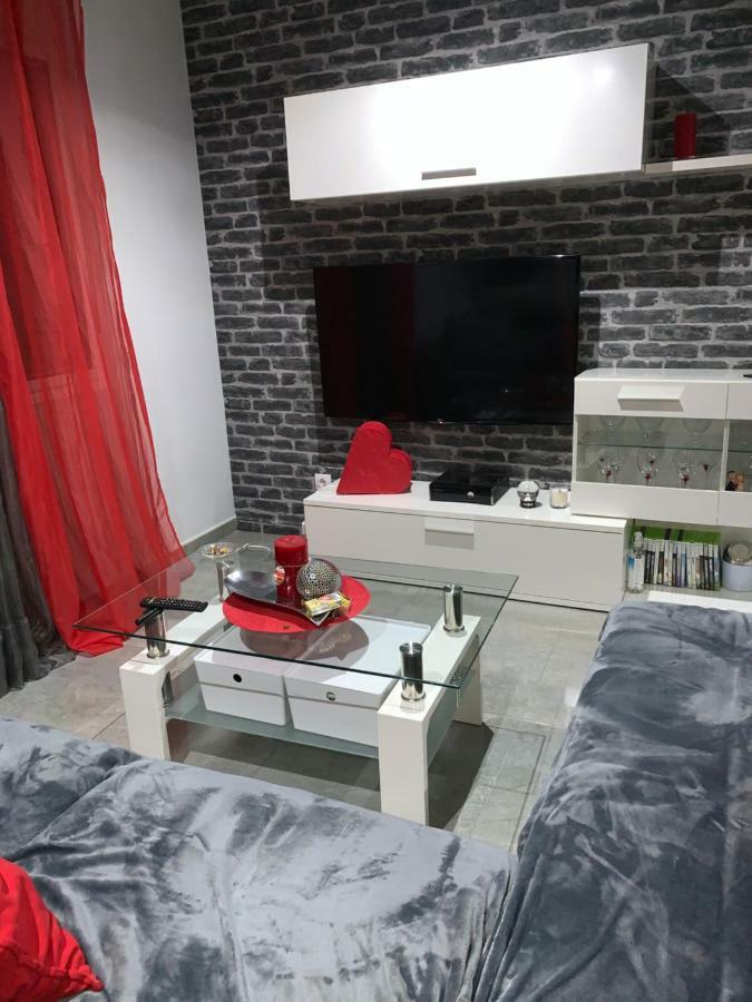 Holiday home Casa Chic Caminito Del Rey *