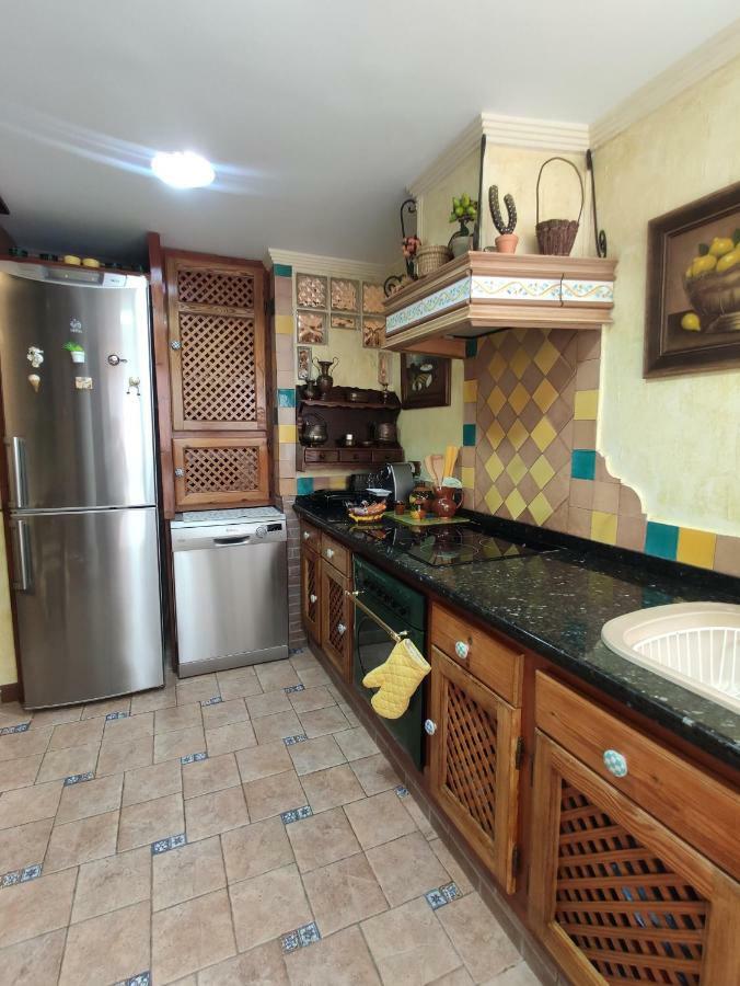 Apartamento En