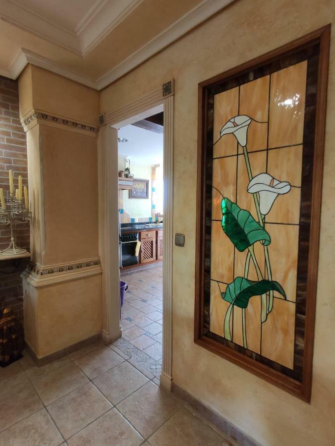 Apartamento En