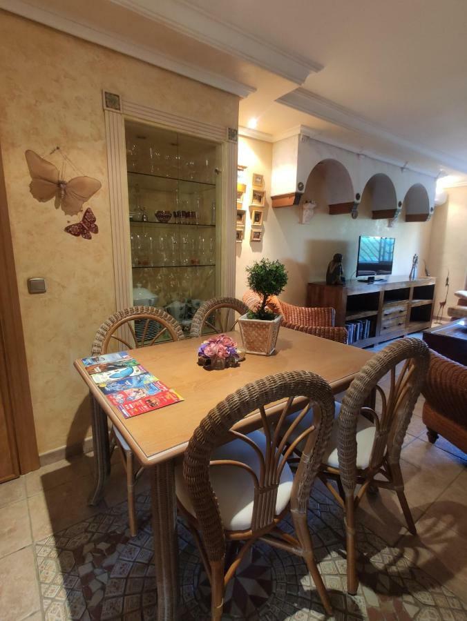 Apartamento En