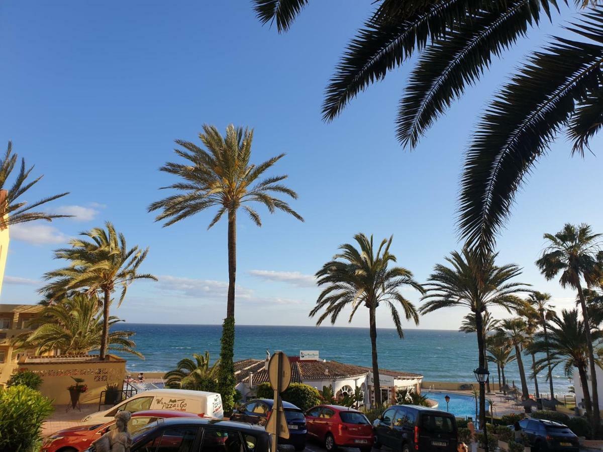 Macdonald Dona Lola La Cala De Mijas