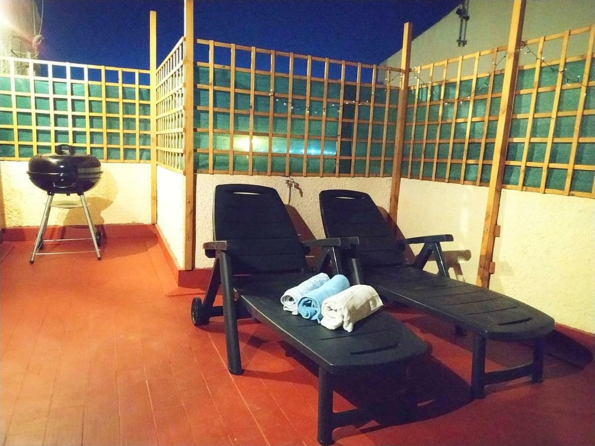 Santa Pola, Gran Alacant, Playas Cerca, Adosado Completo, Chillout, Solarium