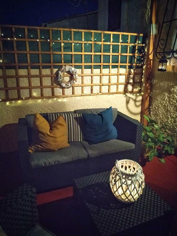 Santa Pola, Gran Alacant, Playas Cerca, Adosado Completo, Chillout, Solarium Gran Alacant