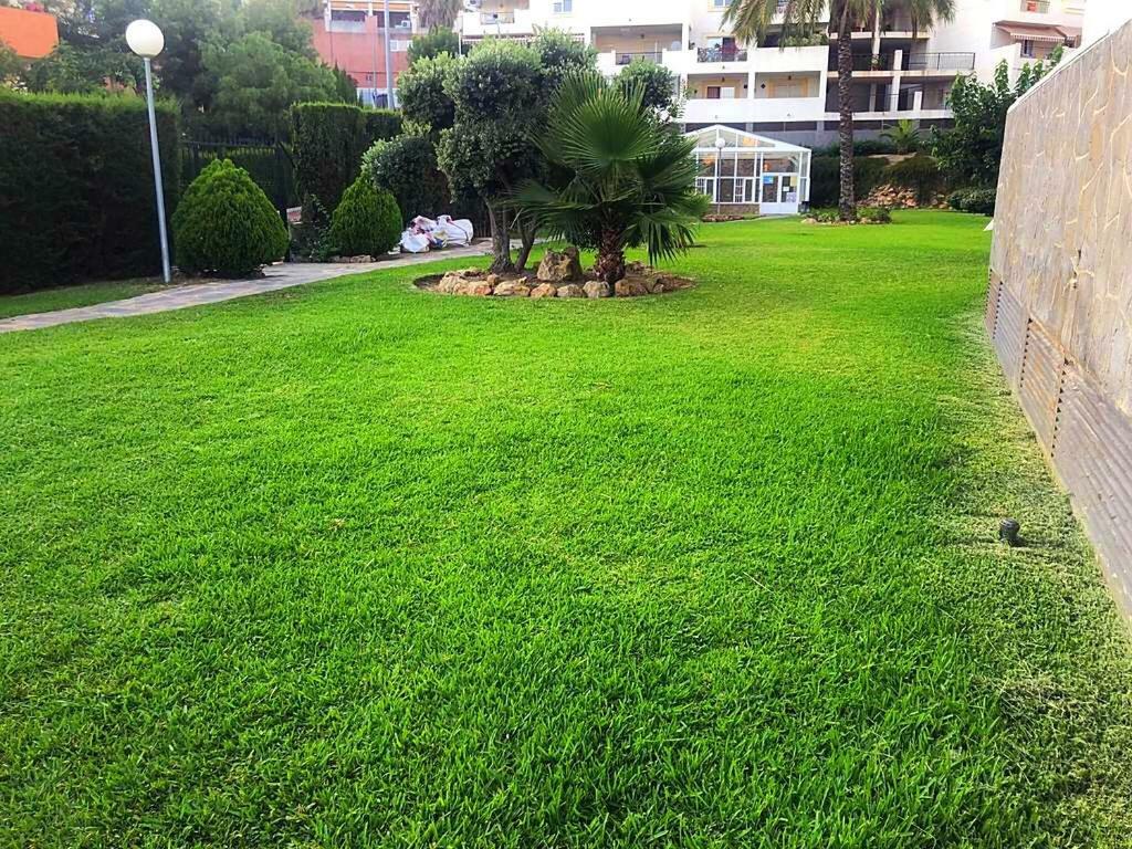 Seaview With Great Amenities & Facilities