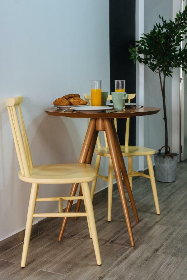 Apartment Hostly O'donnell 1b Center-fibre-parking Op-cless