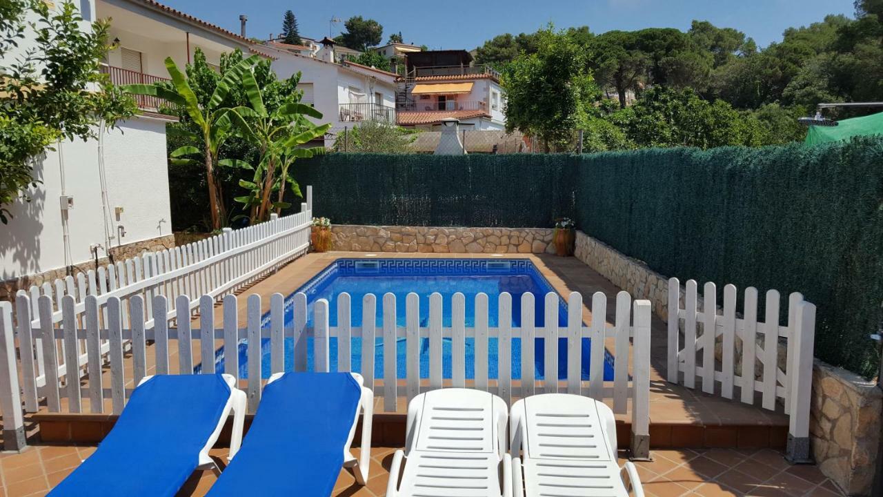 Azahara Holiday home