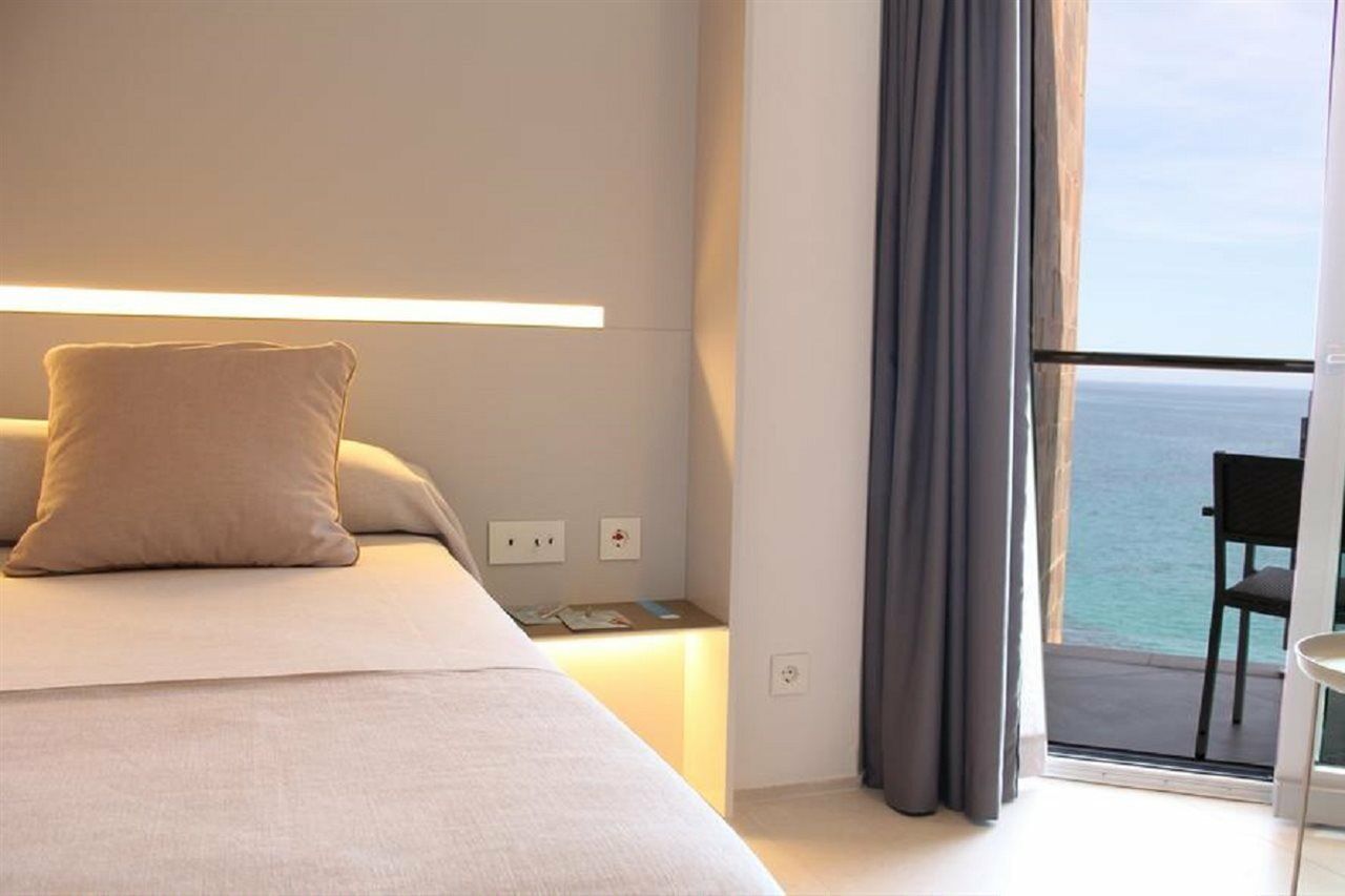 Innside By Melia Porta Maris Alicante
