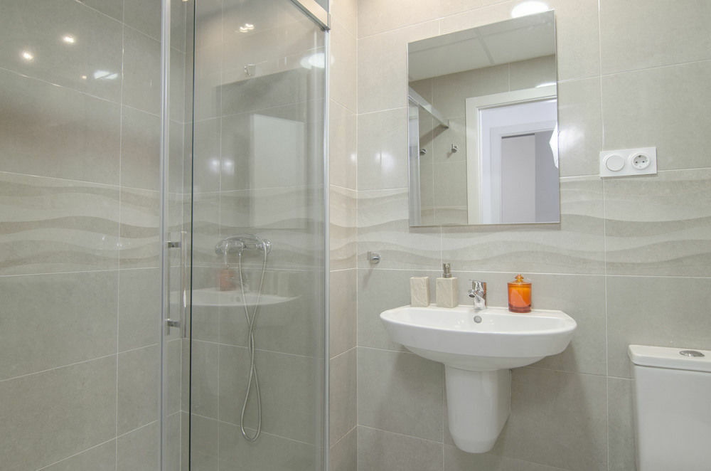 Arenales Playa Superior By Mar Holidays * Arenales del Sol