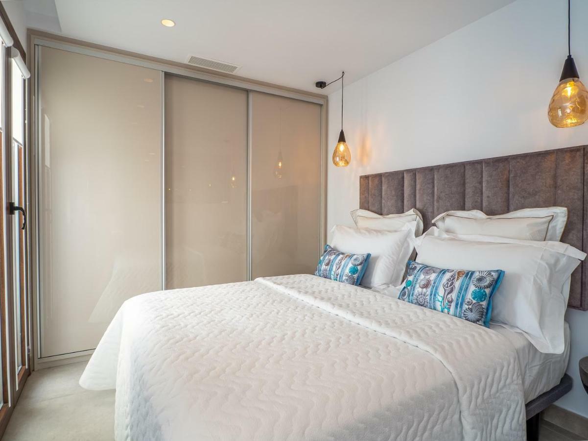 Сasa de vacaciones Old Town : Luxury Townhouse