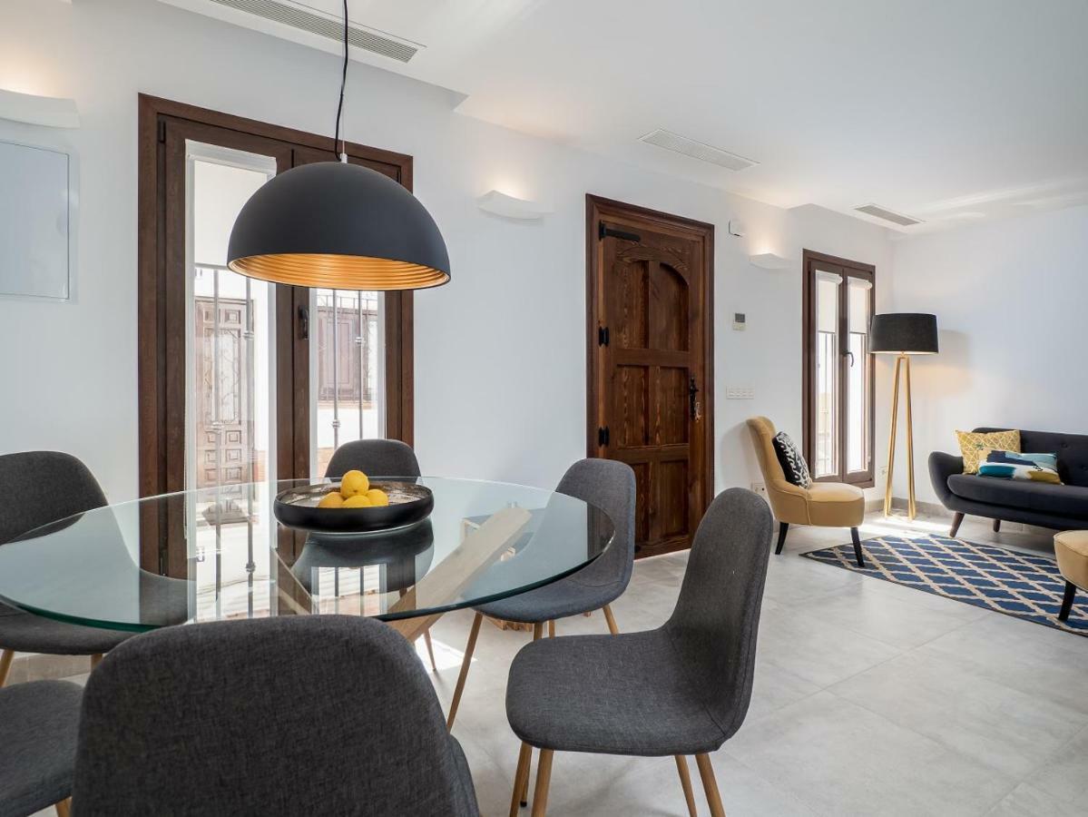 Old Town : Luxury Townhouse Сasa de vacaciones