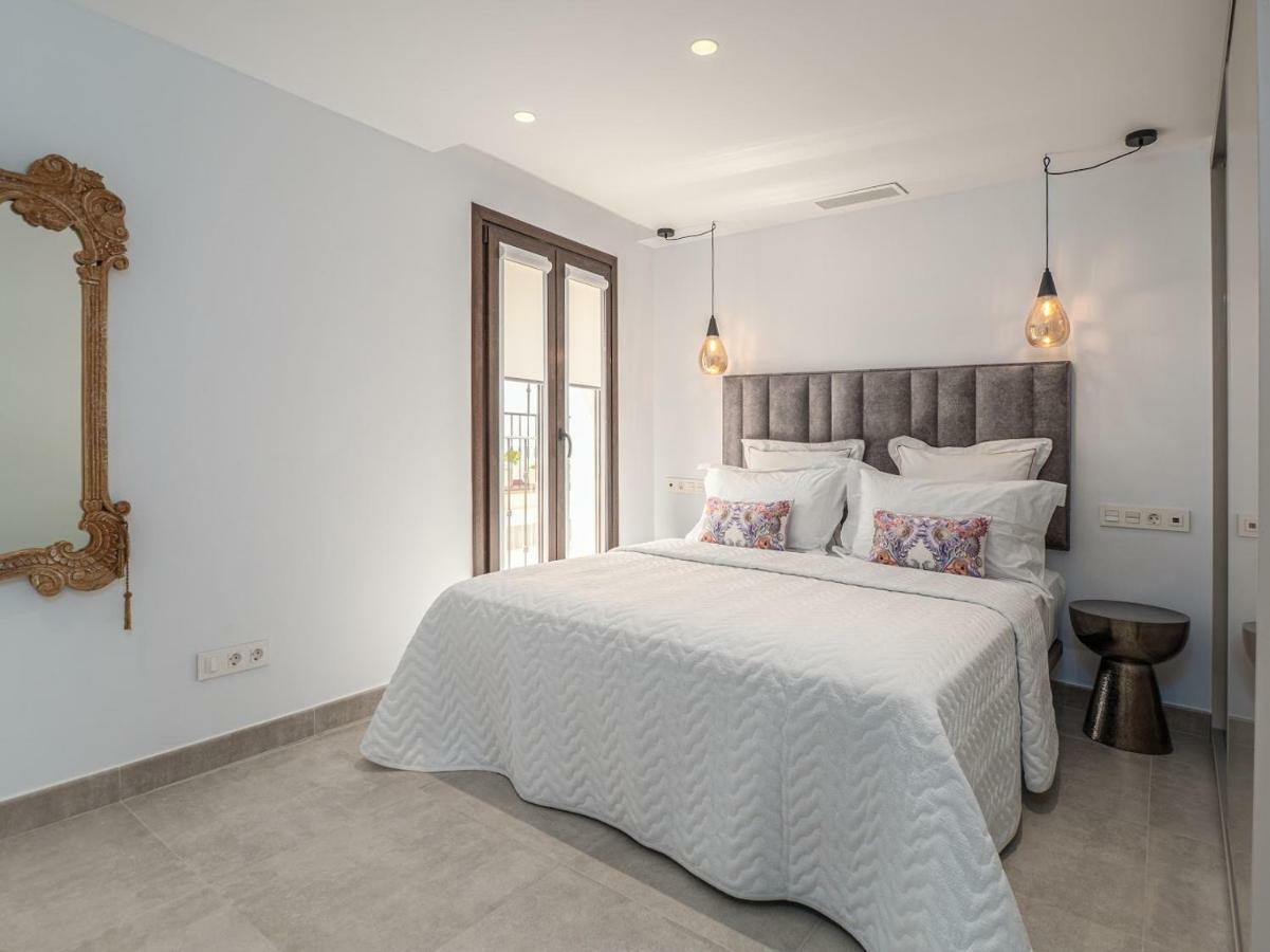 Сasa de vacaciones Old Town : Luxury Townhouse *