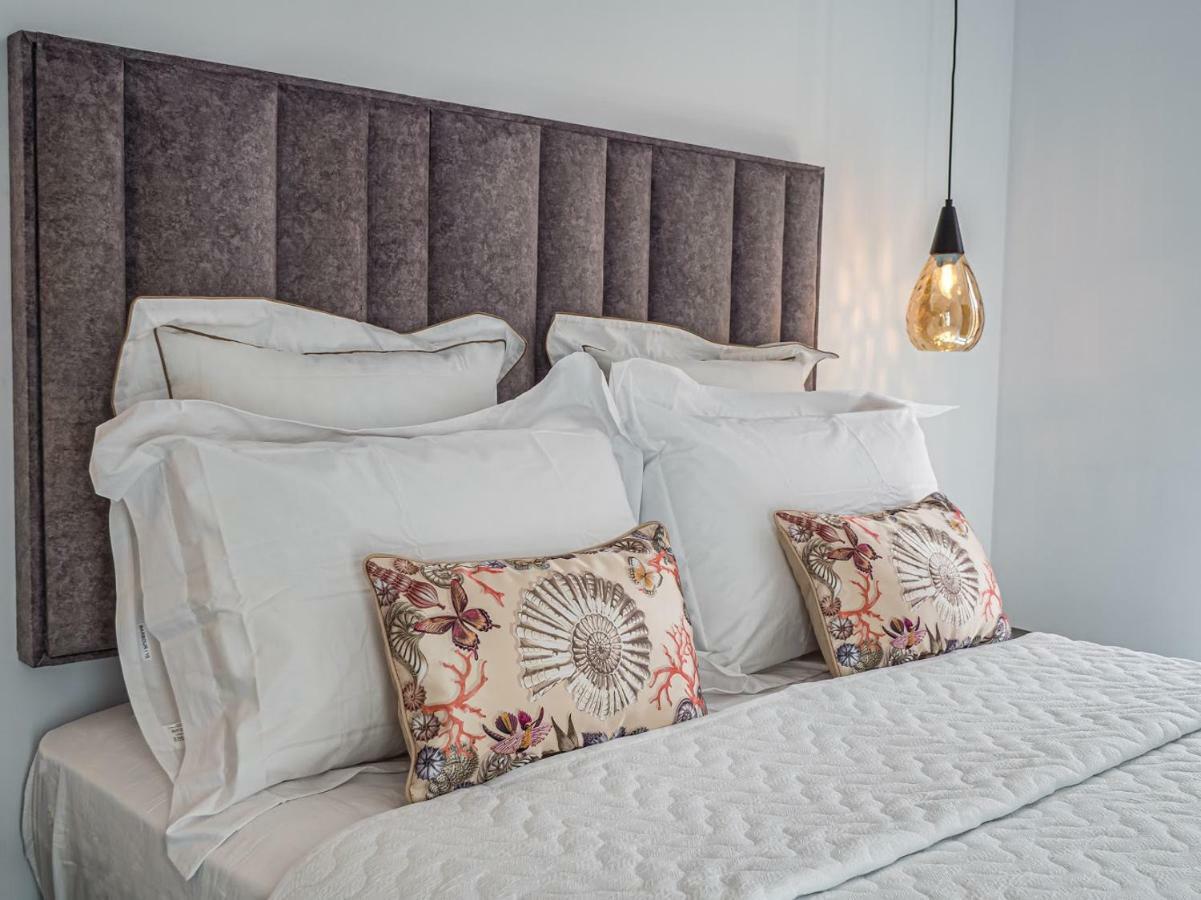 Old Town : Luxury Townhouse Сasa de vacaciones *