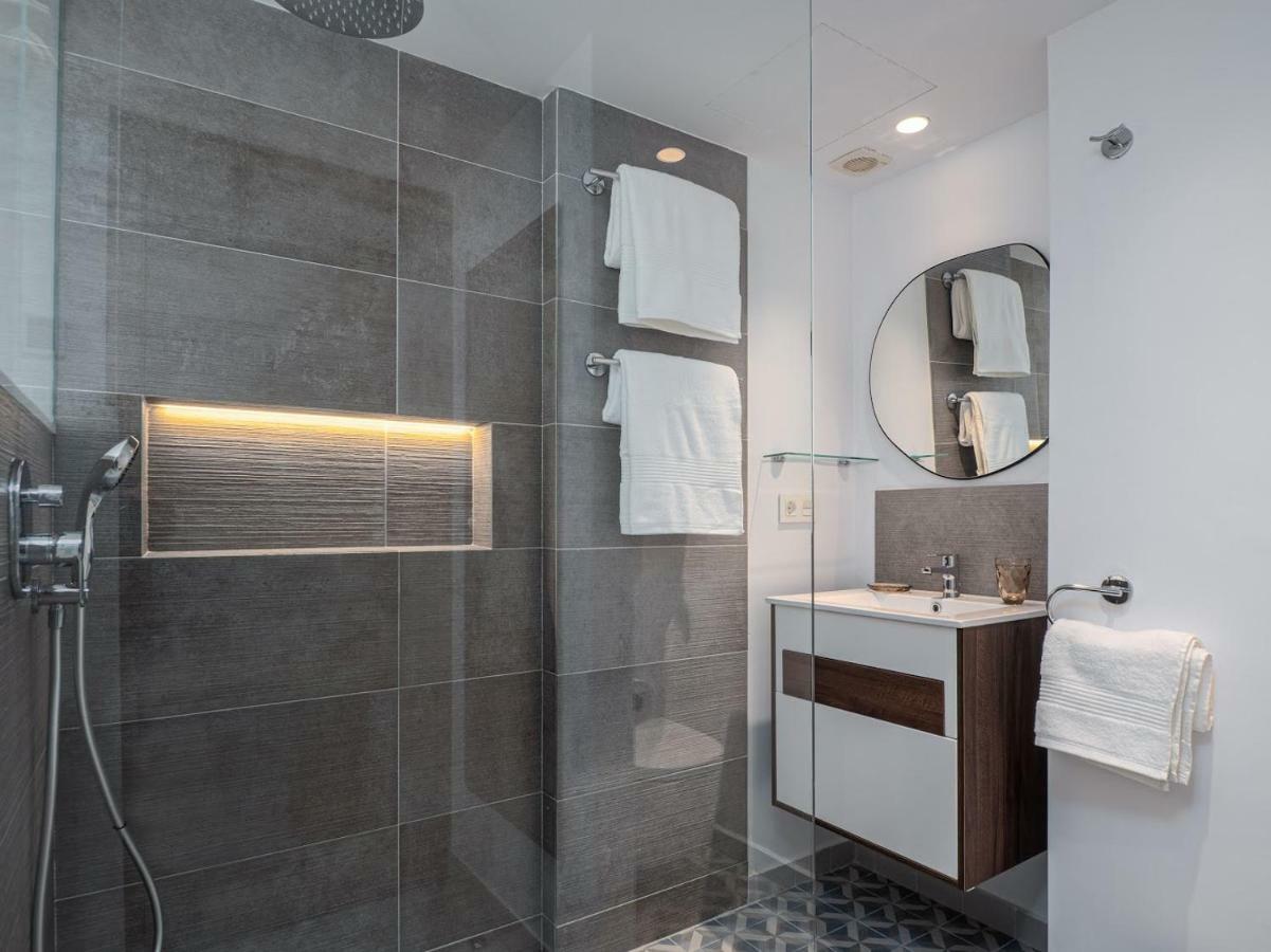 Old Town : Luxury Townhouse Сasa de vacaciones