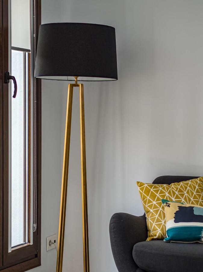 Сasa de vacaciones Old Town : Luxury Townhouse