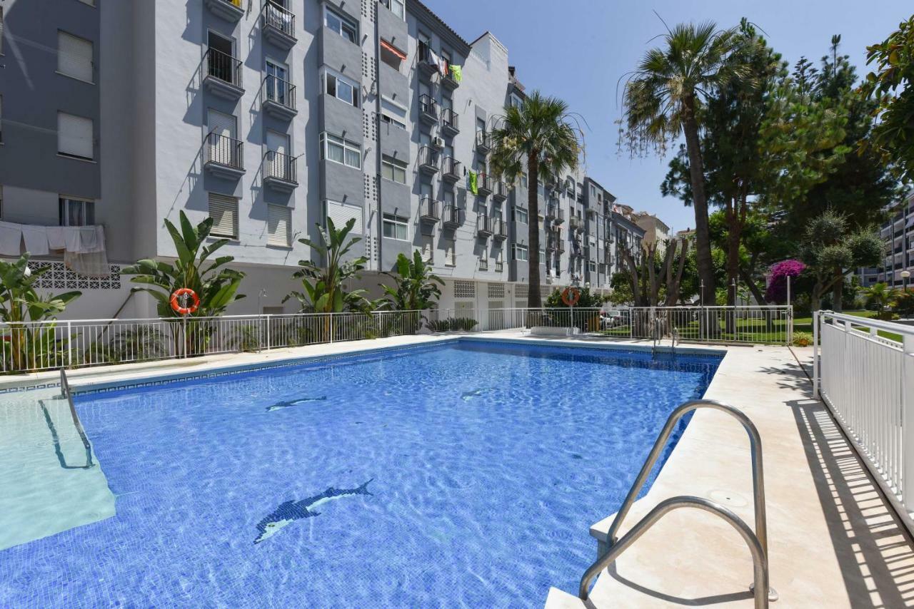 Lujo Playa Lasiesta3 Apartamento