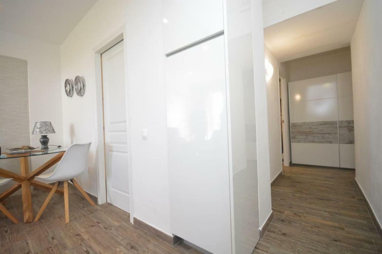 Apartamento Bertoni By The Sea La Pineda