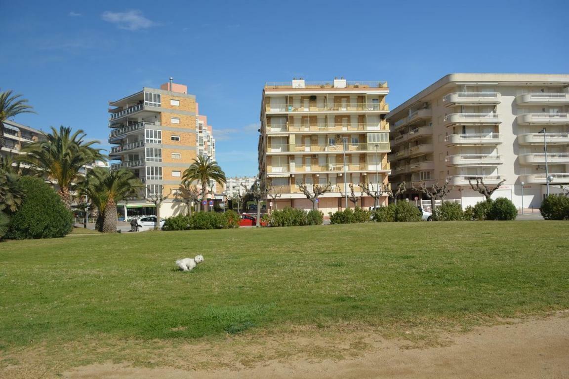 Bertoni By The Sea Apartamento *