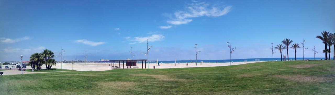 Bertoni By The Sea *