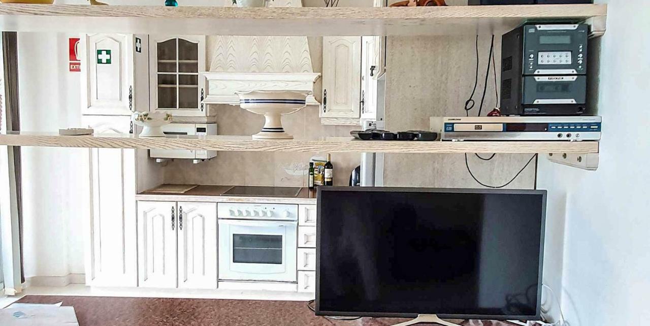 Skol Apartamento