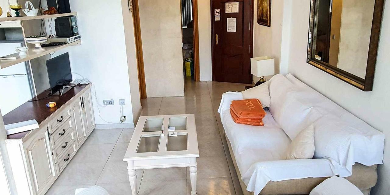 Skol Apartamento