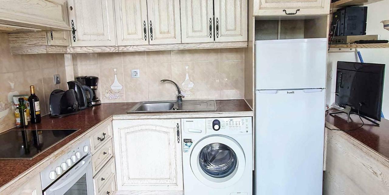 Skol Apartamento Marbella