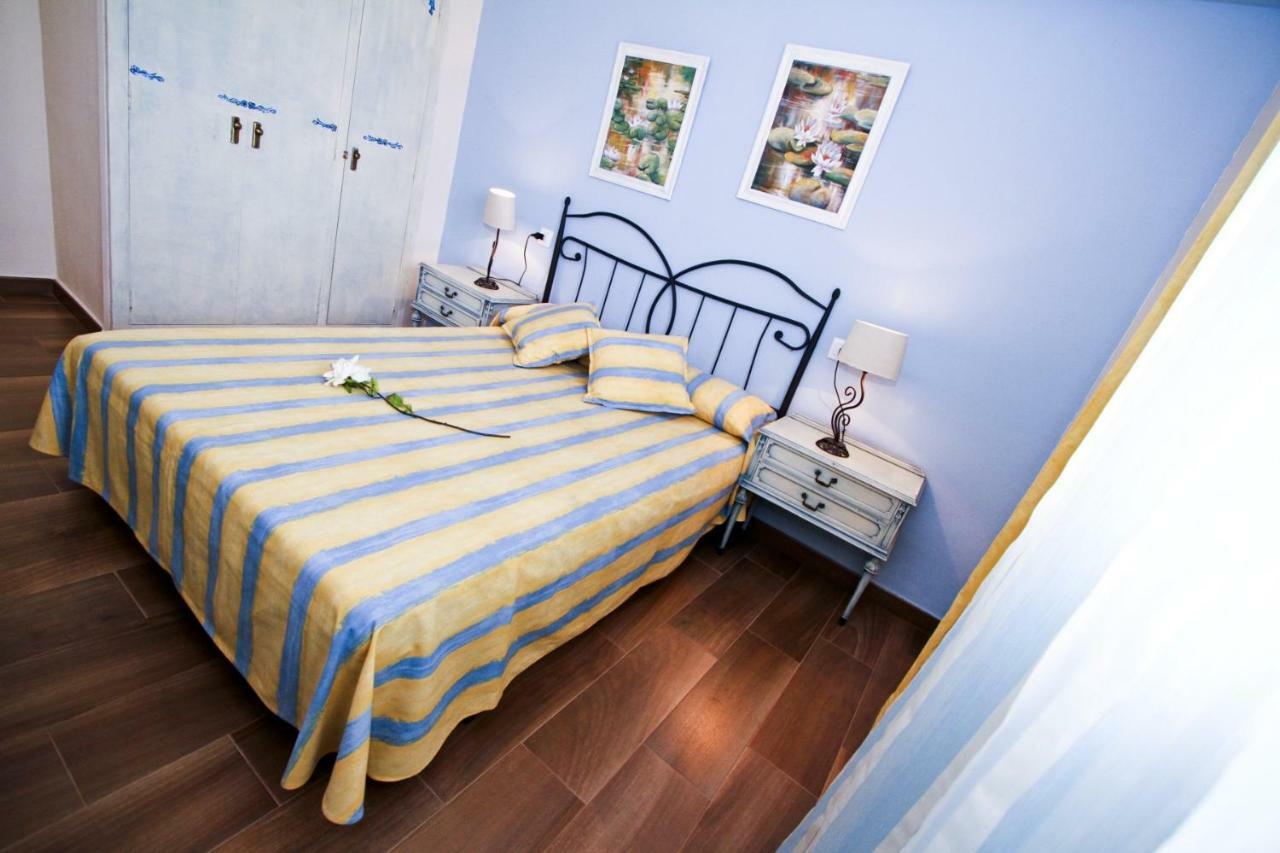Apartamento Pineda 3 Planet Costa Dorada