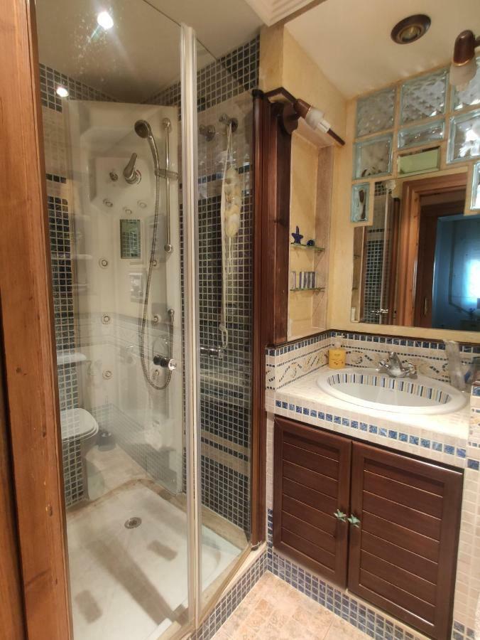 En Apartamento Torremolinos