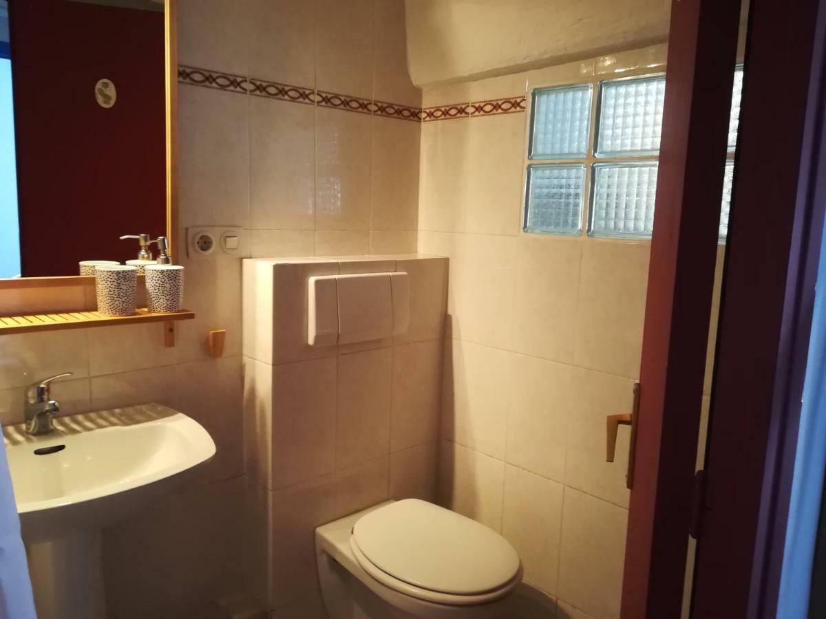 Apartamento Olivia V