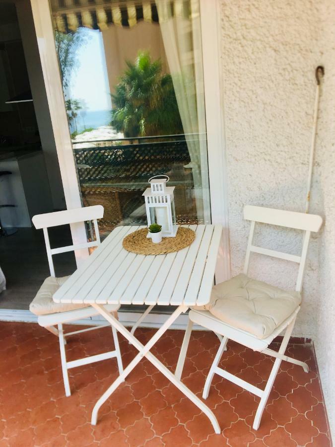 Apto En El Centro, Junto A La Playa, Apartment