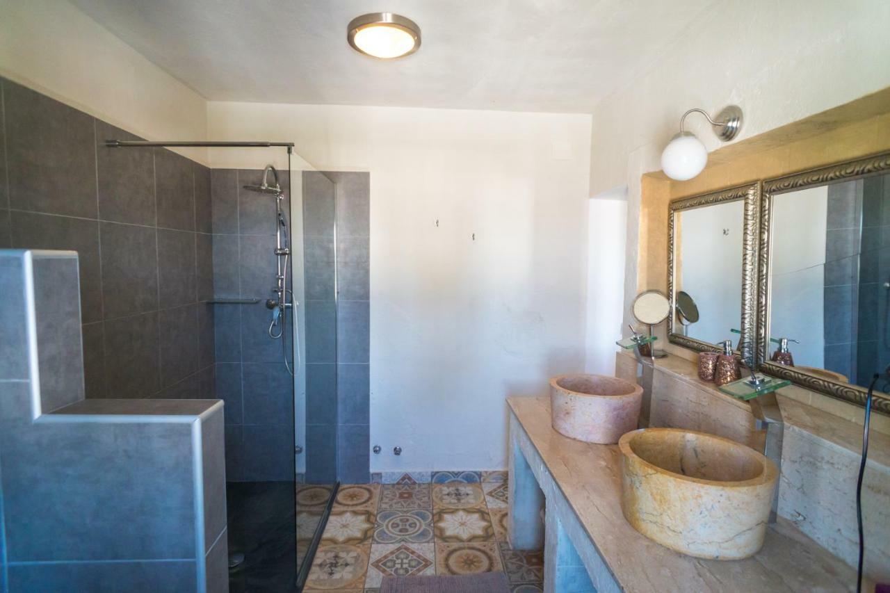 Finca Del Mundo Boutique B&B Bed & Breakfast