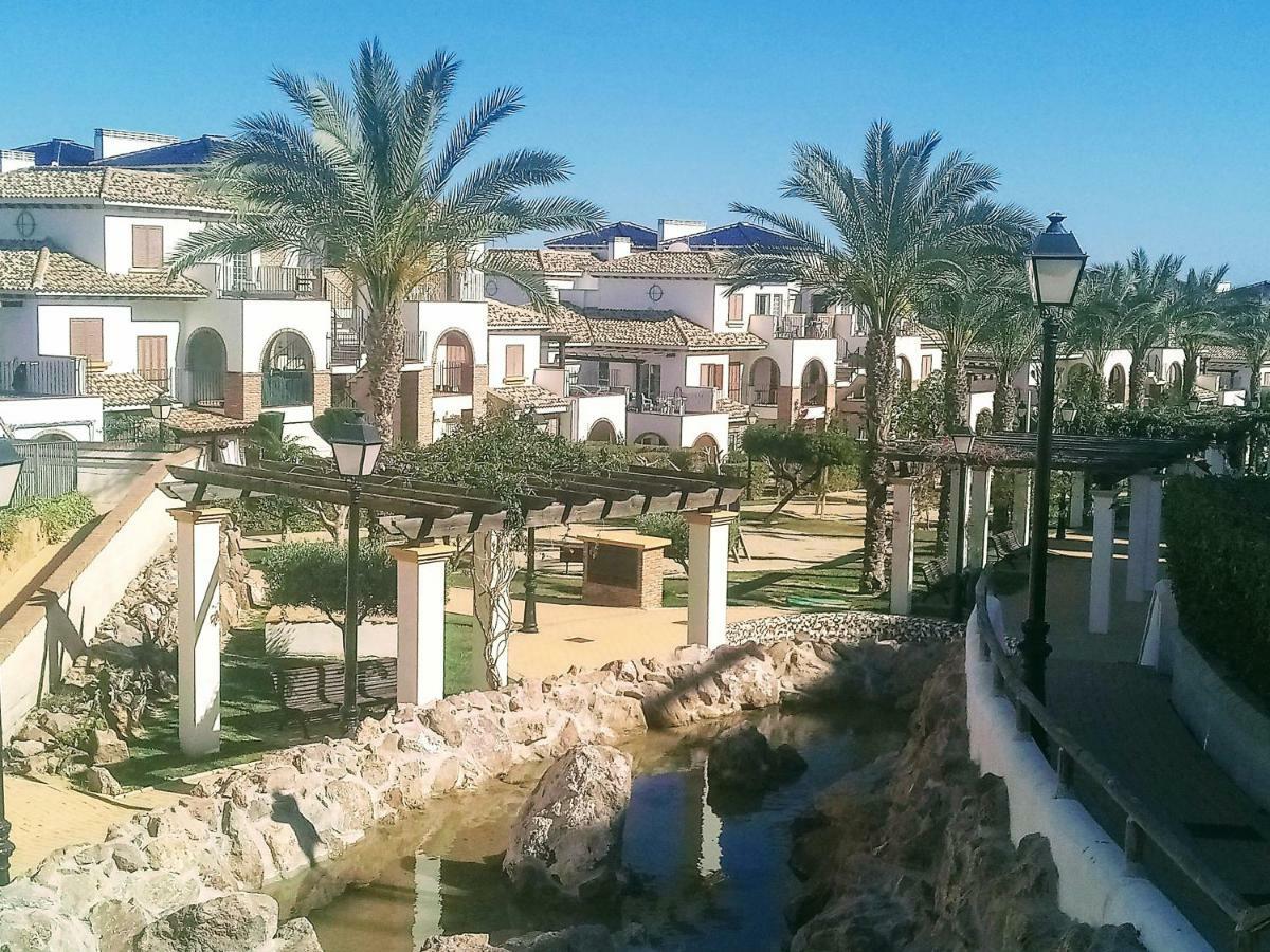 Apartamento Star Ii *