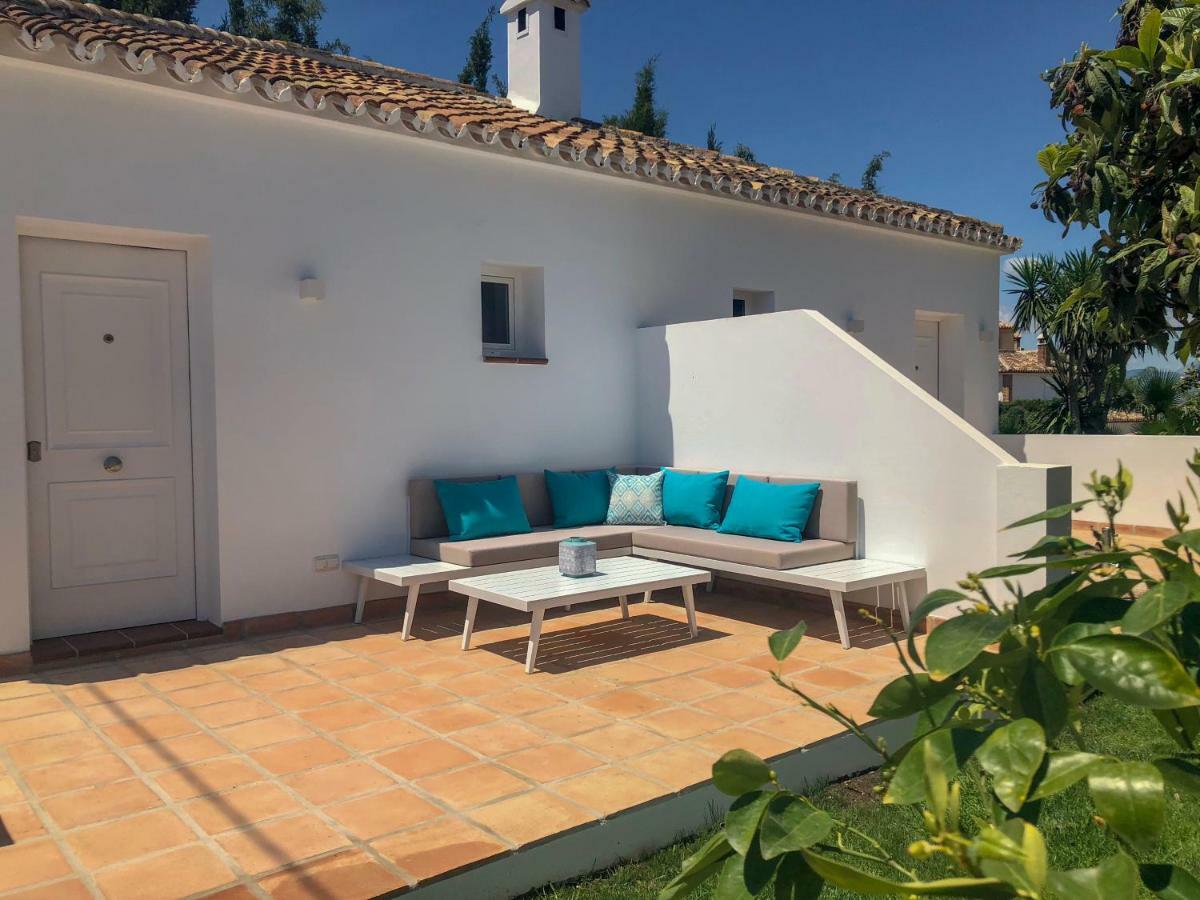 Casa Luz Del Sur, Adults Only Bed & Breakfast 3*