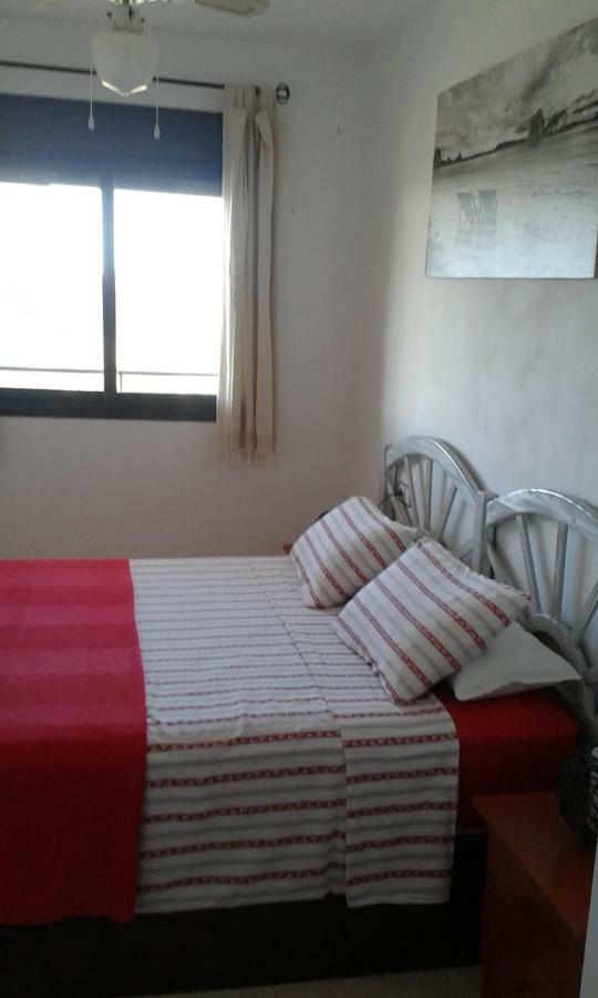 Casas Nuestras I Piscinas De Verano Y Climatizada En Invierno, Fitness Center Wifi Y Parking Disponible Con Reserva Abierto Se Puede Reservar Apartamento *